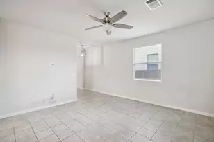 176 Mayney Ln., Leander, TX 78641 - Photo 12