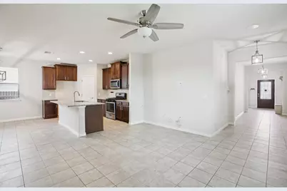 176 Mayney Lane, Leander, TX 78641 - Photo 10