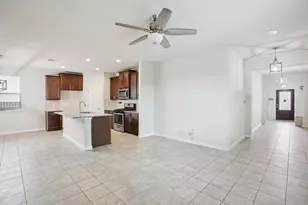 176 Mayney Ln., Leander, TX 78641 - Photo 10