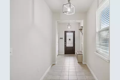 176 Mayney Lane, Leander, TX 78641 - Photo 8