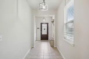 176 Mayney Ln., Leander, TX 78641 - Photo 8