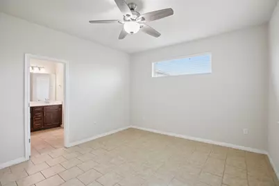 176 Mayney Lane, Leander, TX 78641 - Photo 20