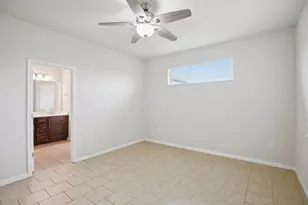 176 Mayney Ln., Leander, TX 78641 - Photo 20