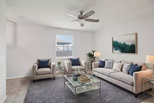 176 Mayney Ln., Leander, TX 78641 - Photo 10