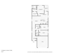 176 Mayney Ln., Leander, TX 78641 - Photo 4