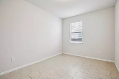 176 Mayney Lane, Leander, TX 78641 - Photo 28