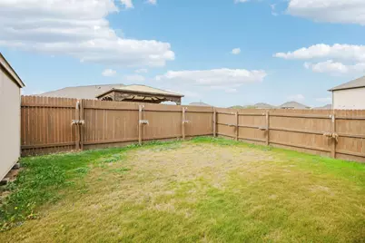 176 Mayney Lane, Leander, TX 78641 - Photo 34