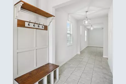 176 Mayney Lane, Leander, TX 78641 - Photo 18