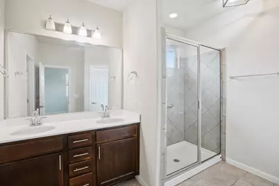 176 Mayney Lane, Leander, TX 78641 - Photo 22