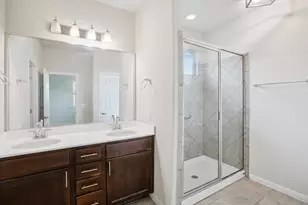 176 Mayney Ln., Leander, TX 78641 - Photo 22