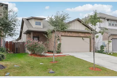 176 Mayney Lane, Leander, TX 78641 - Photo 2