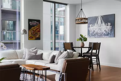 44 East Avenue #2701, Austin, TX 78701 - Photo 10