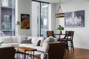 44 East Ave, Austin, TX 78701 - Photo 10