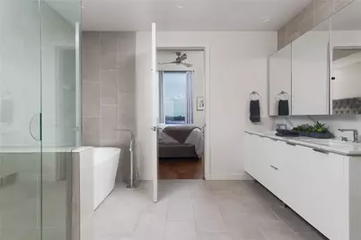 44 East Avenue #2701, Austin, TX 78701 - Photo 16