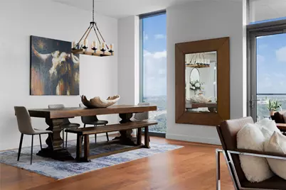 44 East Avenue #2701, Austin, TX 78701 - Photo 4