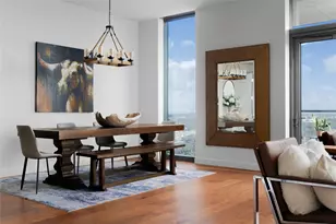 44 East Ave, Austin, TX 78701 - Photo 4