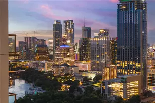 44 East Ave, Austin, TX 78701 - Photo 28
