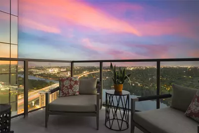 44 East Avenue #2701, Austin, TX 78701 - Photo 24