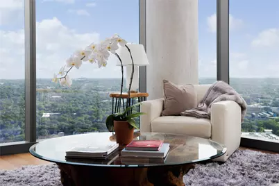 44 East Avenue #2701, Austin, TX 78701 - Photo 8