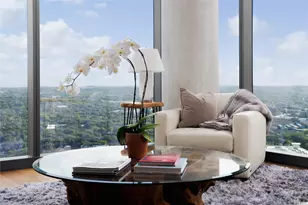 44 East Ave, Austin, TX 78701 - Photo 8