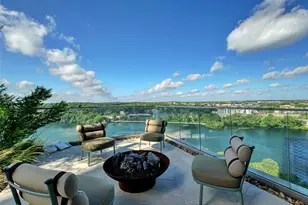 44 East Ave, Austin, TX 78701 - Photo 36