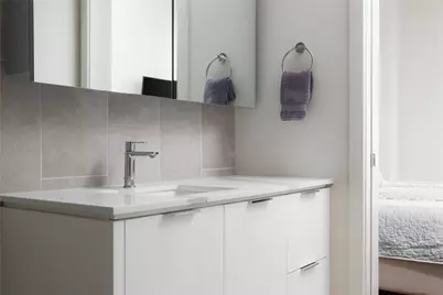 44 East Avenue #2701, Austin, TX 78701 - Photo 22