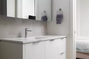 44 East Ave, Austin, TX 78701 - Photo 22