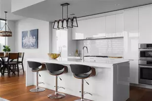 44 East Ave, Austin, TX 78701 - Photo 12