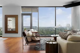 44 East Ave, Austin, TX 78701 - Photo 1