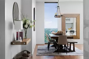 44 East Ave, Austin, TX 78701 - Photo 2