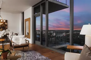 44 East Ave, Austin, TX 78701 - Photo 6