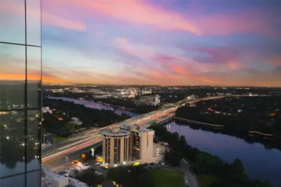 44 East Avenue #2701, Austin, TX 78701 - Photo 26