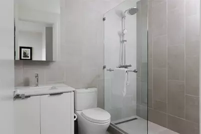 44 East Avenue #2701, Austin, TX 78701 - Photo 20