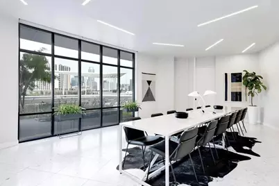 800 Embassy Drive #328, Austin, TX 78702 - Photo 22