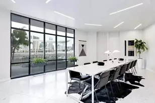 800 Embassy Dr, Austin, TX 78702 - Photo 22