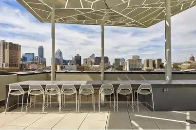 800 Embassy Drive #328, Austin, TX 78702 - Photo 26