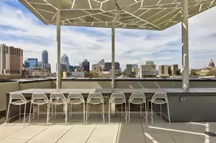 800 Embassy Dr, Austin, TX 78702 - Photo 26