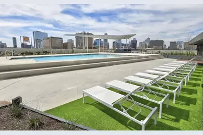 800 Embassy Drive #328, Austin, TX 78702 - Photo 24