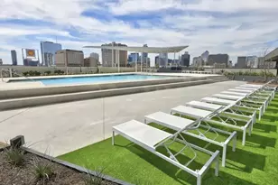 800 Embassy Dr, Austin, TX 78702 - Photo 24