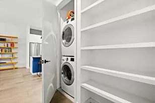 800 Embassy Dr, Austin, TX 78702 - Photo 18