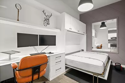 800 Embassy Drive #328, Austin, TX 78702 - Photo 16