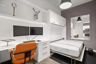 800 Embassy Dr, Austin, TX 78702 - Photo 16