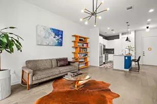 800 Embassy Dr, Austin, TX 78702 - Photo 10