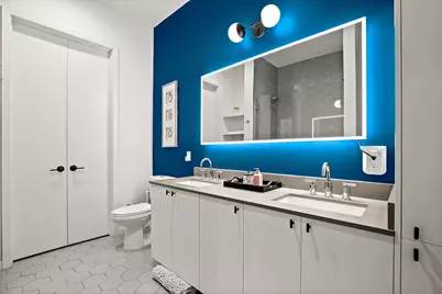 800 Embassy Drive #328, Austin, TX 78702 - Photo 14