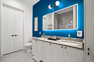 800 Embassy Dr, Austin, TX 78702 - Photo 14