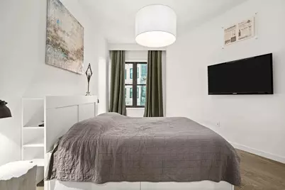 800 Embassy Drive #328, Austin, TX 78702 - Photo 12