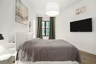 800 Embassy Dr, Austin, TX 78702 - Photo 12