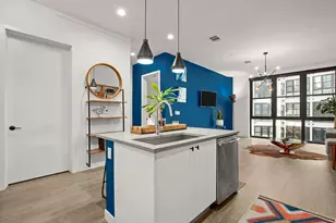 800 Embassy Dr, Austin, TX 78702 - Photo 4