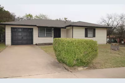 2002 Josie Circle, Copperas Cove, TX 76522 - Photo 2