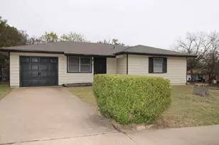 2002 Josie Cir, Copperas Cove, TX 76522 - Photo 2
